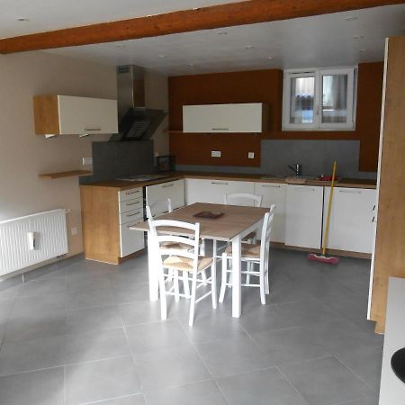 RomanswillerRelais De La Diligence公寓 外观 照片