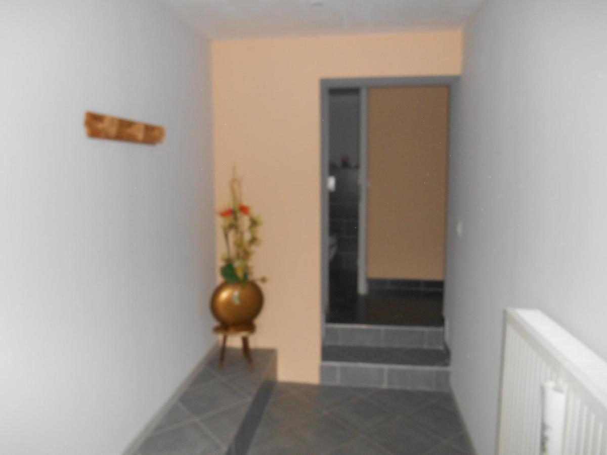 RomanswillerRelais De La Diligence公寓 外观 照片