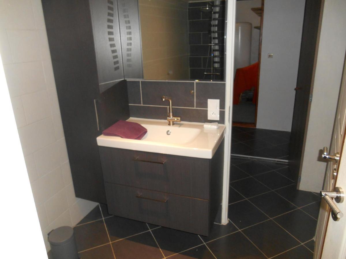 RomanswillerRelais De La Diligence公寓 外观 照片